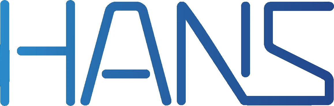 Wuxi Hans Tionscail Co, Ltd.